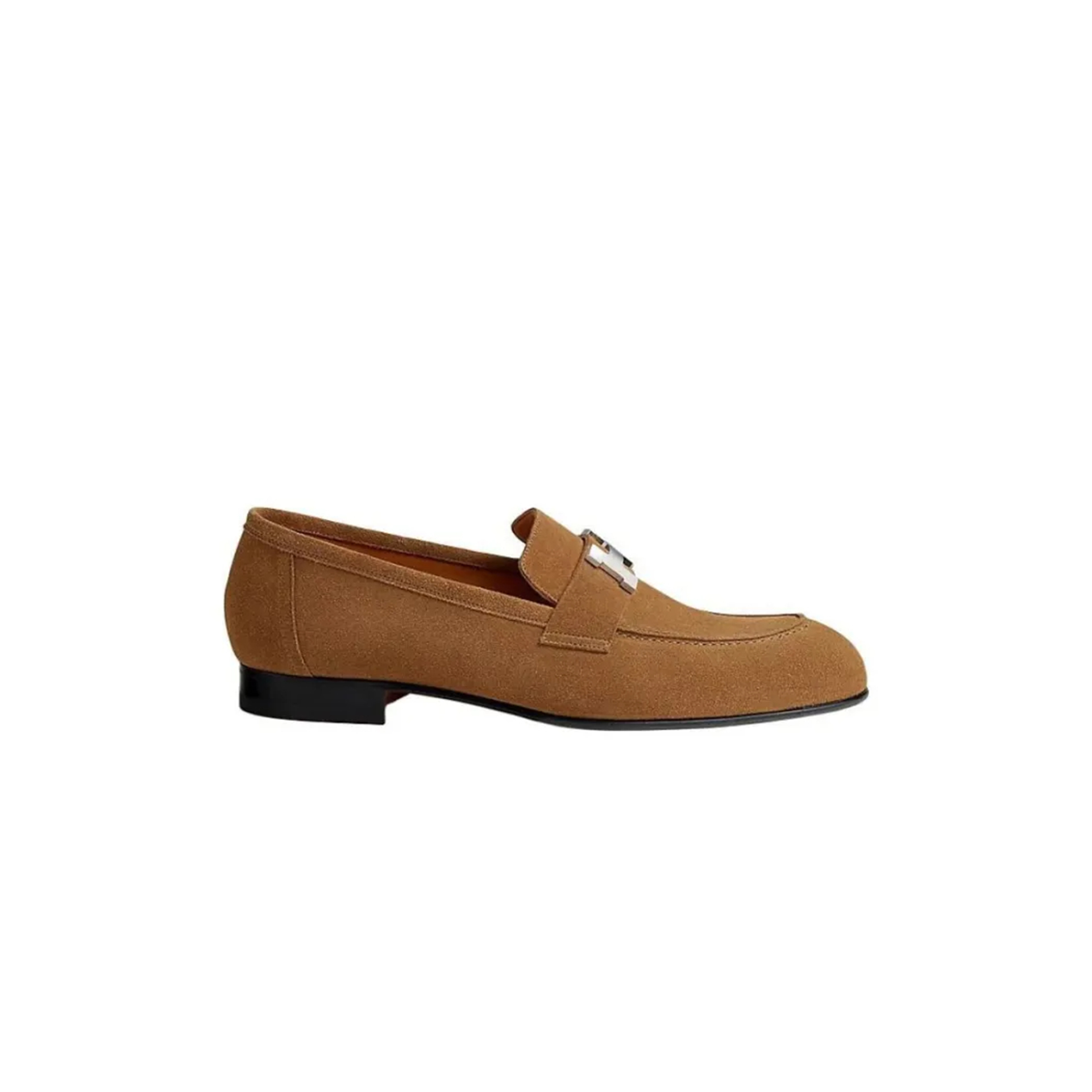 HERMES PARIS LOAFER H242846ZAE5